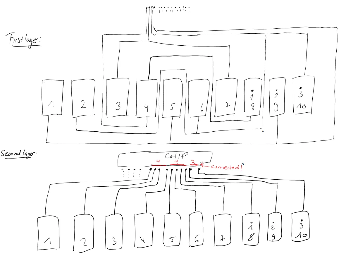Button wiring schematics.png